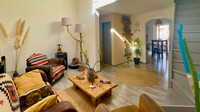 Propriété à vendre à Canet, Aude - 149 000 € - photo n°1