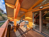 French property for sale in Morillon, Haute-Savoie - €435,000 - thumbnail 14