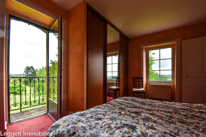 French property for sale in Aubazines, Corrèze - €636,000 - photo 8