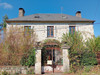 French property for sale in Lamazière-Basse, Corrèze - €210,600 - thumbnail 9