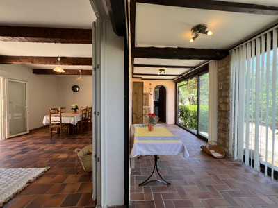 French property for sale in Le Luc, Var - €498,000 - photo 4