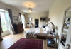 French property for sale in Bellevigne, Charente - €848,000 - thumbnail 9