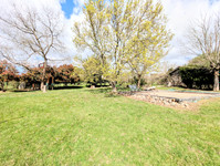 Maison à vendre à Lagupie, Lot-et-Garonne - 320.000 € - photo 5
