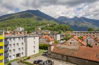 Appartement à vendre à Albertville, Savoie - 150 000 € - photo 3