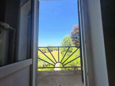 French property for sale in La Porcherie, Haute-Vienne - €128,700 - photo 7