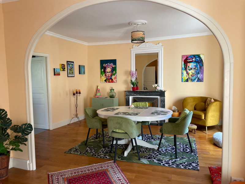 French property for sale in Castelfranc, Lot - €265,000 - photo 2