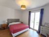 French property for sale in Périgueux, Dordogne - €315,000 - thumbnail 9