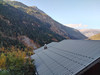 French property for sale in Orelle, Savoie - €82,000 - thumbnail 12