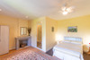 French property for sale in Douzens, Aude - €995,000 - thumbnail 9