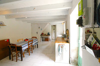 Maison à vendre à Puy-de-Serre, Vendée - 82.500 € - photo 5