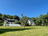 French property for sale in Saint-Jean-Brévelay, Morbihan - €614,800 - thumbnail 9