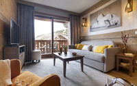 Appartement à vendre à Les Allues, Savoie - 408 200 € - photo 3