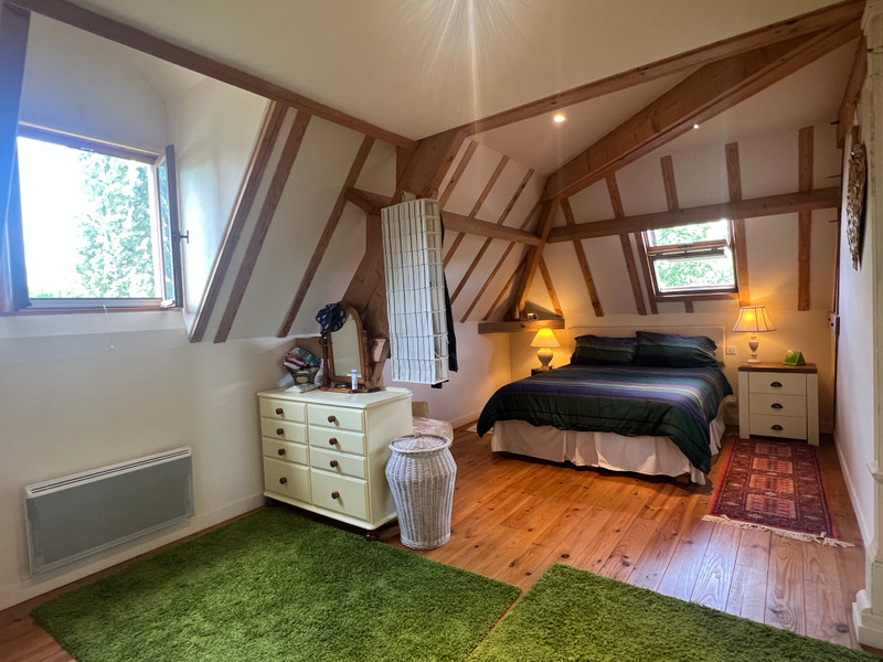 French property for sale in Montazeau, Dordogne - €495,000 - photo 12