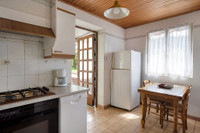 Maison à vendre à Corancy, Nièvre - 120.000 € - photo 5