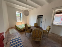 Maison à vendre à Peyremale, Gard - 430.000 € - photo 4
