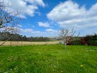 Maison à vendre à Loubès-Bernac, Lot-et-Garonne - 251.450 € - photo 2