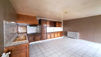 Maison à vendre à Saint-Quentin-les-Chardonnets, Orne - 163.000 € - photo 7