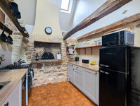 Propriété à vendre à Saint-Paul-la-Roche, Dordogne - 189 000 € - photo n°13