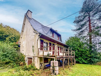 Maison à vendre à Kergloff, Finistère - 125.350 € - photo 14
