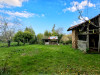French property for sale in Champagnac-la-Rivière, Haute-Vienne - €46,600 - thumbnail 9