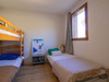 French property for sale in Saint-Martin-de-Belleville, Savoie - €490,000 - thumbnail 9