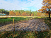 French property for sale in Castelnau-de-Médoc, Gironde - €499,000 - thumbnail 8