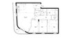 French property for sale in Issy-les-Moulineaux, Hauts-de-Seine - €844,000 - thumbnail 9