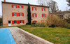 French property for sale in Lautrec, Tarn - €455,000 - thumbnail 9