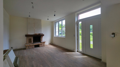 French property for sale in Tinchebray-Bocage, Orne - €109,890 - photo 2