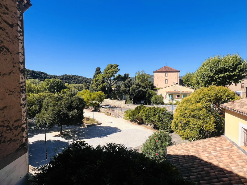 French property for sale in Roquebrun, Hérault - €159,000 - photo 2