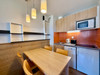 French property for sale in Courchevel, Savoie - €245,000 - thumbnail 12