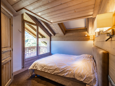 Ski property for sale in Meribel - €4,500,000 - photo 6