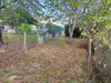 French property for sale in Berneuil, Haute-Vienne - €31,600 - thumbnail 14