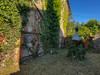 French property for sale in Cellefrouin, Charente - €46,600 - thumbnail 9