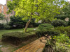 French property for sale in Paris 7e Arrondissement, Paris - €2,290,000 - thumbnail 9