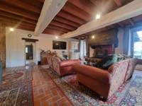Maison à vendre à Eancé, Ille-et-Vilaine - 349.800 € - photo 8