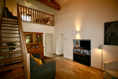 French property for sale in Rouzède, Charente - €395,000 - photo 3