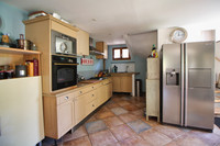 Maison à vendre à Lodève, Hérault - 340.000 € - photo 4