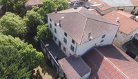 Maison à vendre à Antoingt, Puy-de-Dôme - 247.500 € - photo 10