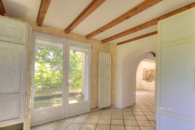French property for sale in Navarrenx, Pyrénées-Atlantiques - €328,000 - photo 4