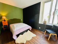 Maison à vendre à Livarot-Pays-d'Auge, Calvados - 279.500 € - photo 5