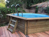 French property for sale in Vidauban, Var - €238,000 - thumbnail 11