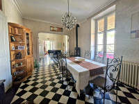 Propriété à vendre à Davayé, Saône-et-Loire - 689 000 € - photo n°6