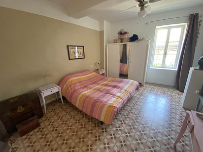 French property for sale in Elne, Pyrénées-Orientales - €189,000 - photo 5