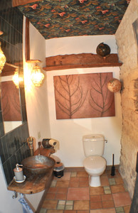 French property for sale in Mouliherne, Maine-et-Loire - €314,500 - photo 12