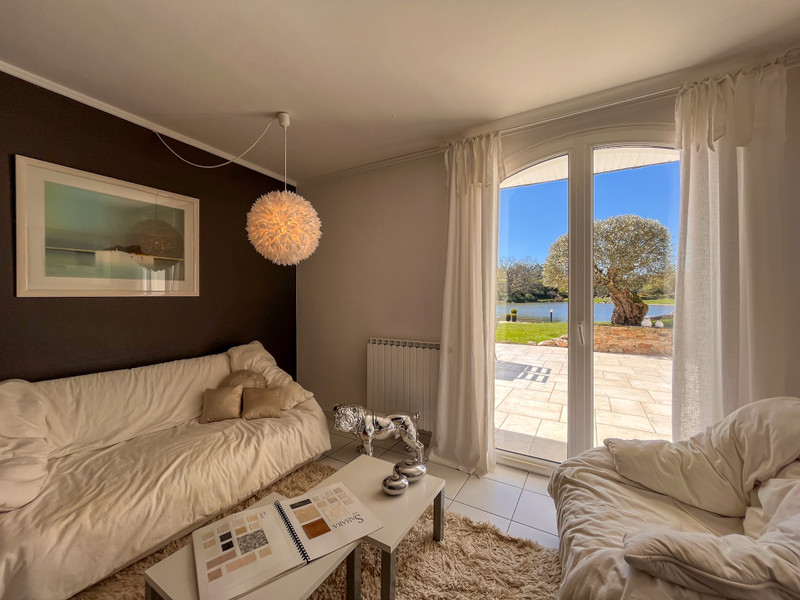French property for sale in Combourg, Ille-et-Vilaine - €840,425 - photo 6