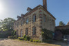 French property for sale in Harquency, Eure - €472,500 - thumbnail 9