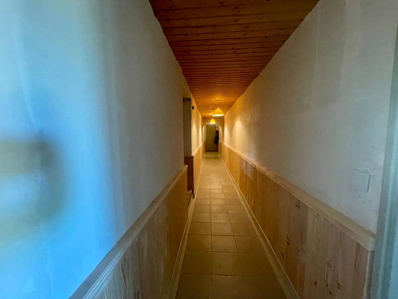 French property for sale in Neuvicq, Charente-Maritime - €424,000 - photo 14