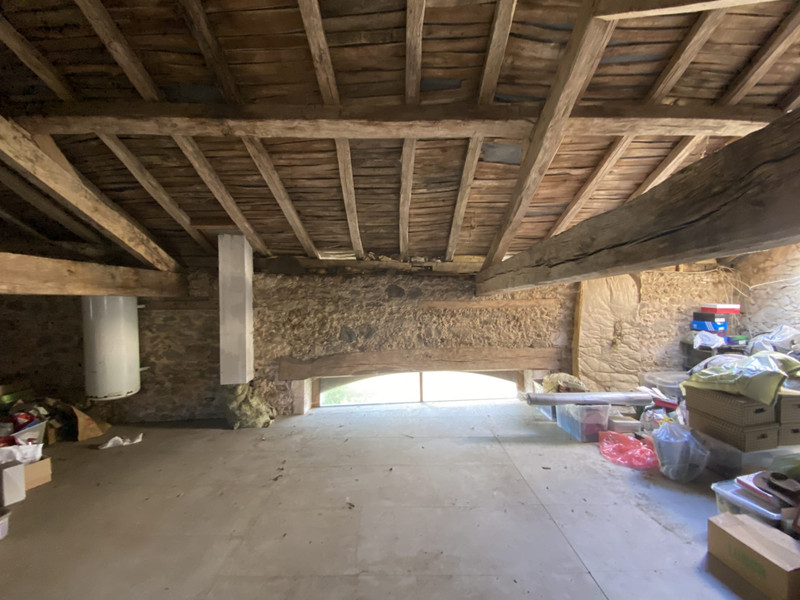 French property for sale in Terres-de-Haute-Charente, Charente - €304,950 - photo 14