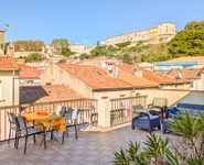 Maison à vendre à Béziers, Hérault - 245.000 € - photo 2